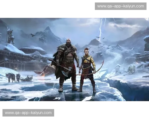 众神之光的守望与蓝狐奇迹的奔袭：雅典vs莱切斯特城，一场跨越时空的灵魂对垒