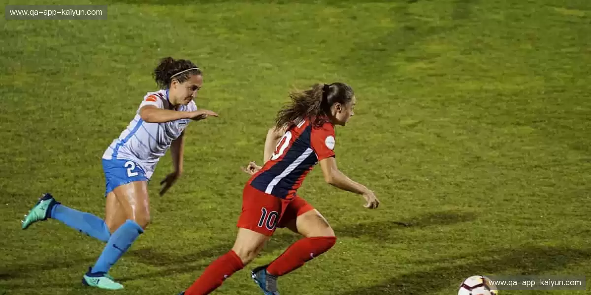 赛事激情，一触即发！🔥